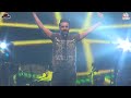 Atif Aslam - Hum Kis Gali.. - Red Live: Asli Rockstars Mp3 Song