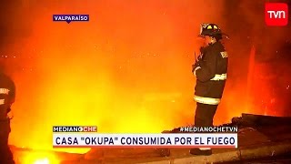 Clave 1-1: Calle 25, Porvenir Bajo