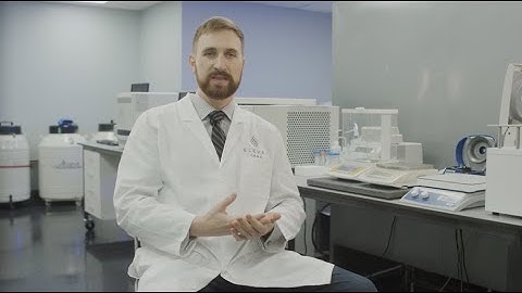 ELEVAI Exosomes - Introduction