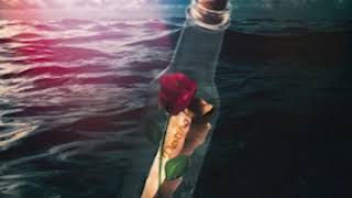 DESTINO - Funzo & Baby Loud ft. Lionware (Audio oficial)