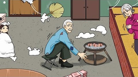 Crazy brain puzzle level 57 game