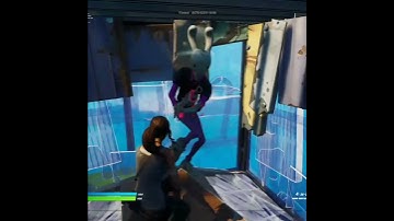 Best Season 7 Console Settings 🌟 (4k 60FPS)