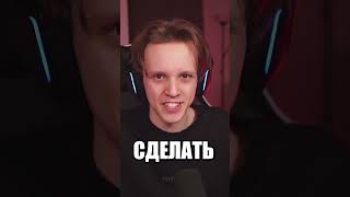 VALVE ОБНОВИЛИ АНТИЧИТ CS2? 🥳