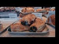 My Favourite Bakery Shop | MaPa Ronnie