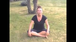 Hande Doğandemir Als Hastalığı Için Meydan Okudu Demet Evgar Buğra Gülsoy Ice B