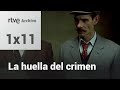 La huella del crimen 1x11 el crimen del expreso de andaluca  rtve archivo