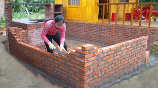 300 Days Alone in a Crumbling 100-Year-Old House… What She Did for Her Mom Is Unbelievable