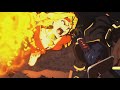 Fate/Grand Order: Zettai Majuu Sensen Babylonia「AMV」Animal In Me ᴴᴰ