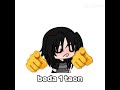 jdi kangen dia U^U🥀[read desk] #gksukaskip #gacha #gachaclub #comment #mytype #ocauthor #mycrush