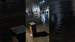 зомби апокалипсис