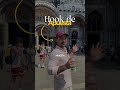 Y esto? Pongámoslo a prueba 😱