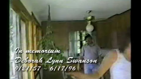 Debbie Swanson.wmv