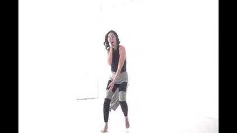 Thumbnail of The Beat - Hands Off She's Mine