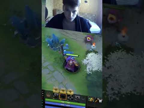 ГДЕ ПРАВИЛЬНО СТАВИТЬ ВАРДЫ НА КАРТЕ ? #dota2