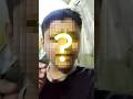 Kya sirf ek din padhakar m exam m top kr paunga?#shorts #study #youtubeshorts