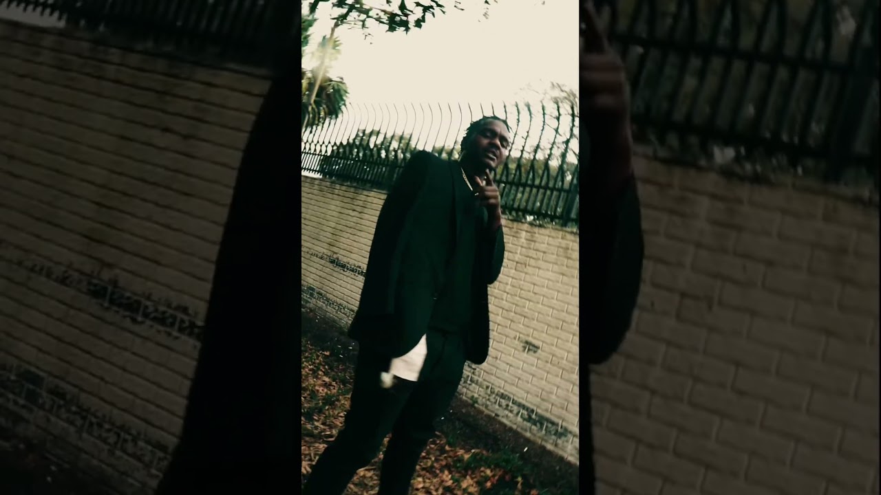 Watch Michael Gerard - Fool (FlameUpp) #newmusic #hiphoporrap #zenmode2 on YouTube Watch Michael Gerard - Fool (FlameUpp) #newmusic #hiphoporrap #zenmode2 on YouTube
