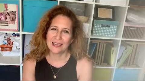 Should I read my children the same book over and over again