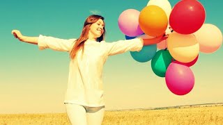 Things you must do in your 20s to avoid regret in your 30s or 40s