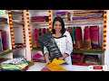 Pure Cotton Dress Materials.