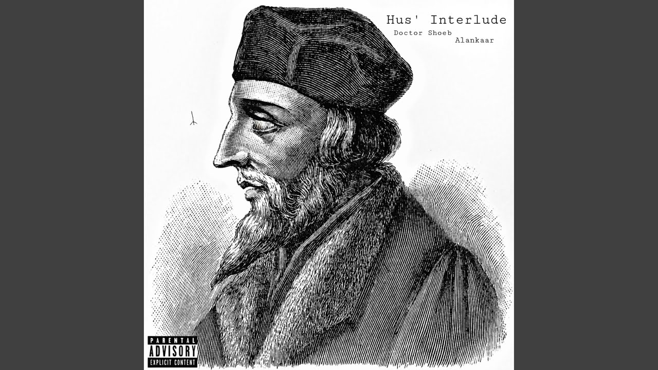 Hus Interlude auf YouTube ansehen Hus Interlude auf YouTube ansehen