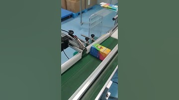 cij printer Expiry Date Batch Number Lot Number printing on bottle packing bag box