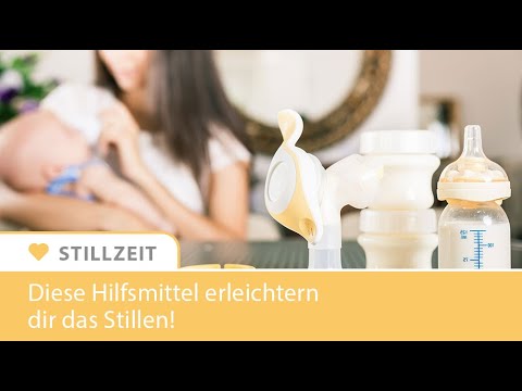 Video: Rechtzeitiger Beginn Des Stillens In Simbabwe: Belege Aus Den Demografischen Und Gesundheitlichen Erhebungen 1994–2015