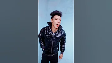 تلاشاني عشانك مش عشاني 
