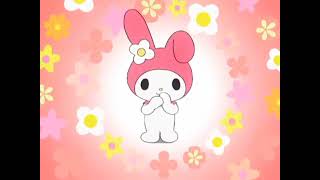 Onegai my melody Sukkiri (English sub) Episode 9