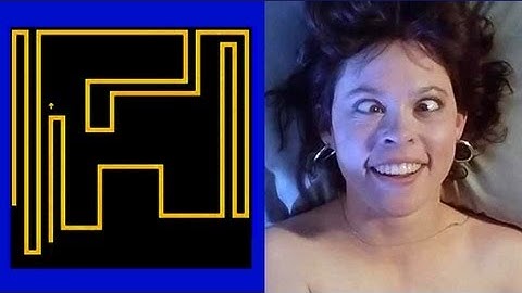 Полное прохождение ЗМЕЙКИ (Snake full gameplay). Это ЖЕСТЬ смотреть до конца!