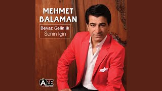 Beyaz Gelinlik