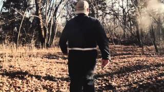 Student Ops 2015 | Program | eProduction Showcase