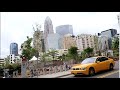 Baby Jesus - No compadre (Freestyle)