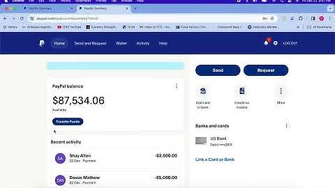 GRABIT OTP BOT |BYPASS BANK LOGS PAYPAL CCS VERIFICATION WITH TELEGRAM BOT IN 2 MINS