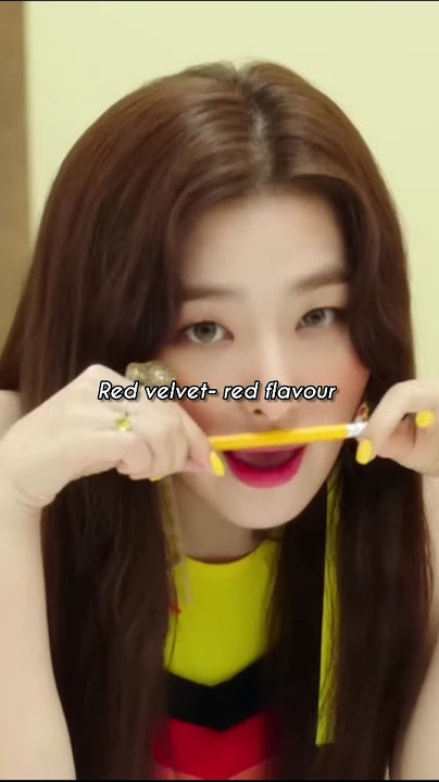 kpop in 2010 #bts #redvelvet #exo #got7 #twice #mamamoo #ikon #momoland