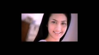 Iklan Fair \u0026 Lovely Malaysia TVC 2005 (Isn't She Lovely)