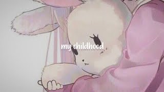 ♡- °•...become innocent subliminal...•° -♡ (listen once/forced) (CAUTION: DO NOT OVERUSE)