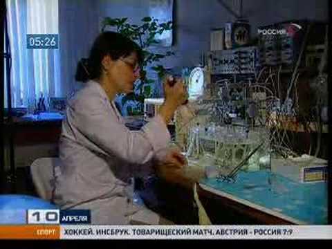 Витамины для кожи