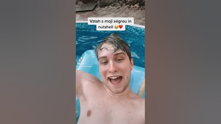 IKON A SÉGRA VE ZKRATCE ! 🤣