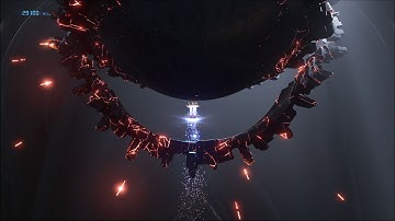 Art Meets Code: Technical Artist
