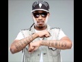 Future - Spaz On Y'all (Prod. By Jon Boy) Mp3