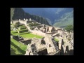 INSTRUMENTAL MUSIC PERU  - THE LAND OF THE INCAS  1