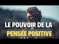 Srnit a toute preuve  vaincre ladversit par la pense positive stocienne