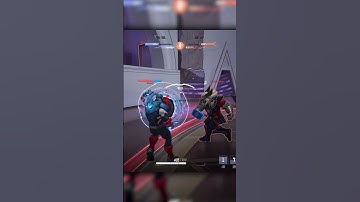 I Can Do This All Day... Maybe Not...