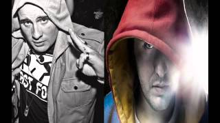 Dedoogorilla Feat. Maddopa --- Ti Rovinano New 2012