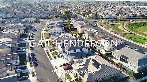 463 Portsmouth Drive Brentwood Ca