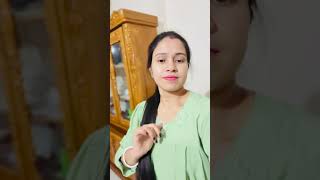 বডত যওযর জনয বযগপতর গছয নলম