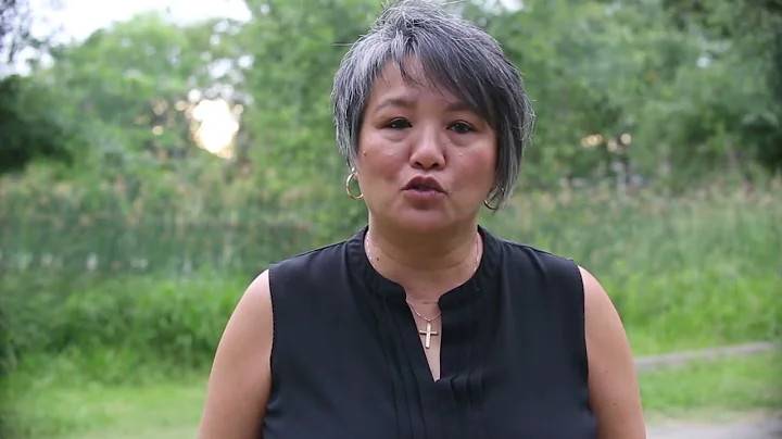 Suzanne Schultz on Tori Verber Salazar's work for ...