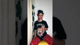 BooM BooM TikTok Challenge ... #short #tiktok #shorts