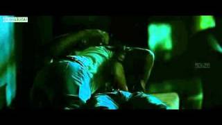 Rani Mukherjee  Hot Scene in No One Killed Jessica!!