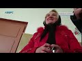 У селі Ківерцівського району «ЗА» Порошенка дають «сто грамів»